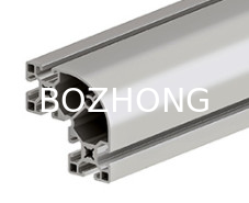 T-Slot & V-Slot 80-90 Series Aluminum Profiles -8-8840R