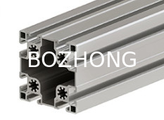 T-Slot & V-Slot 80-90 Series Aluminum Profiles -10-9090