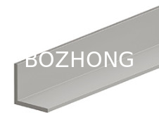 Right Angle Aluminum Extrusion Profile-L2020