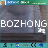 ASTM SA537 Class 1 Astm Stainless Steel Sheet Carbon Steel Plates