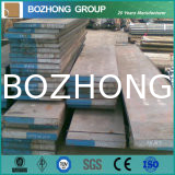 P265GH SS Steel Plate 17155 HII ASME SA516 Pressure Vessels Steel Plates
