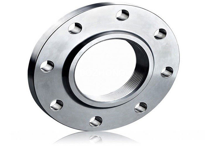 3102 5052 5083 Aluminum Plate Flanges Good  Hardness AISI ASTM Standard