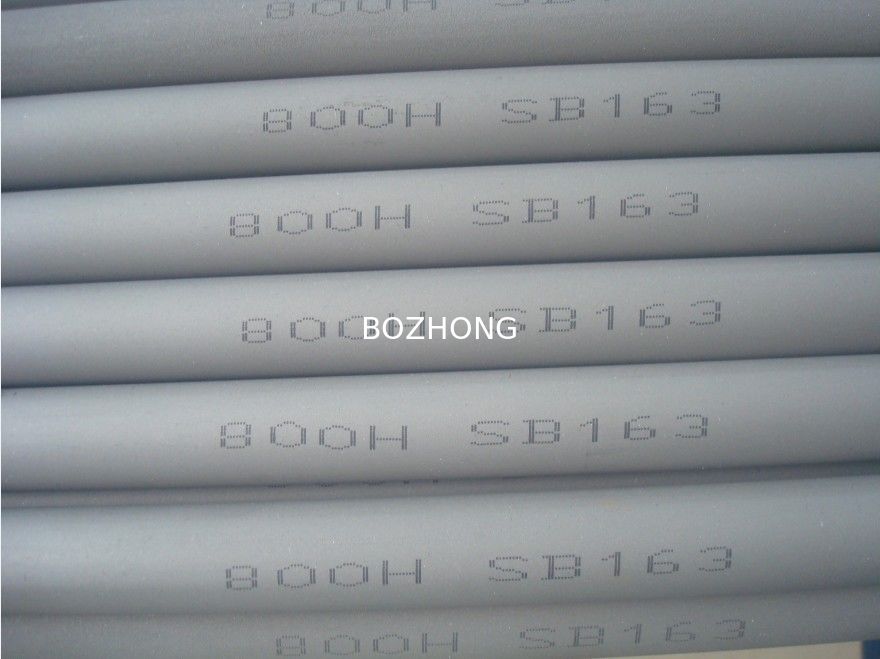 DIN 20mncr5 / 20mncrs5 Alloy Steel Coil Plate Bar Pipe Fitting Flange of Plate, Tube and Rod Square Tube Plate Round Bar