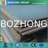 Customized Precision Stainless Steel Strip 431 446 440A 440B 440C Grade