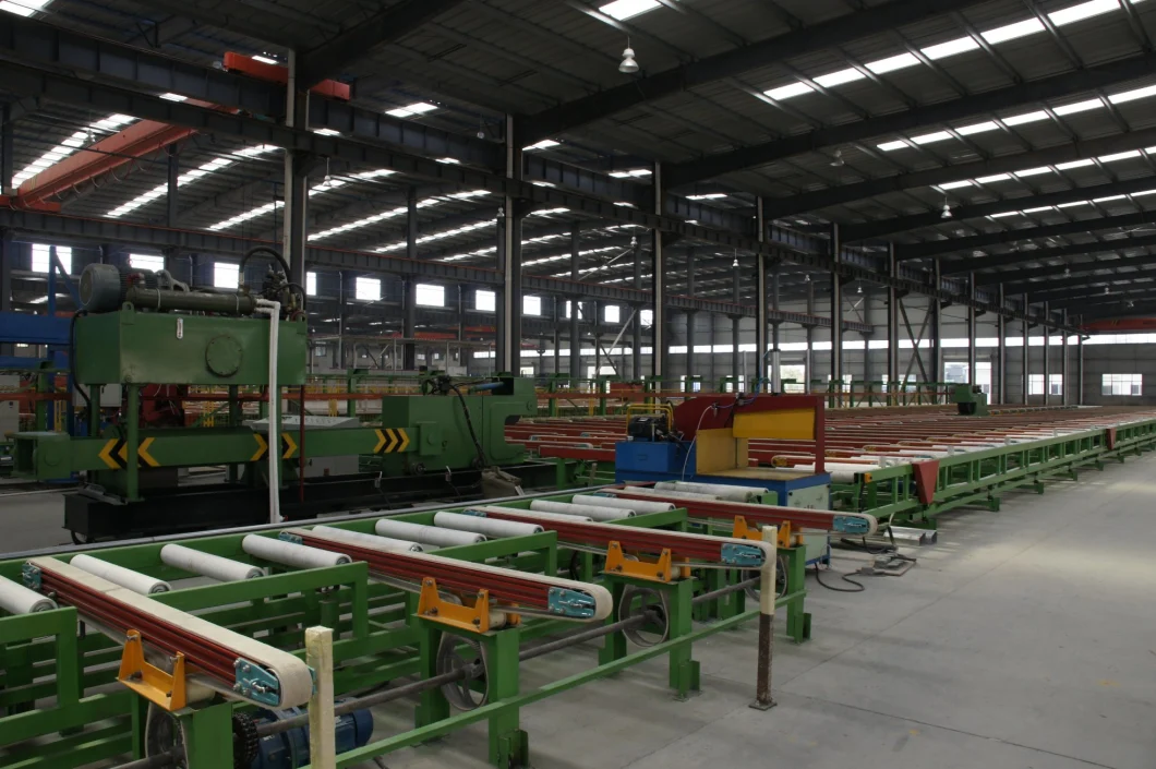 T-Slot & V-Slot 20 Series Aluminum Profile-6-2020