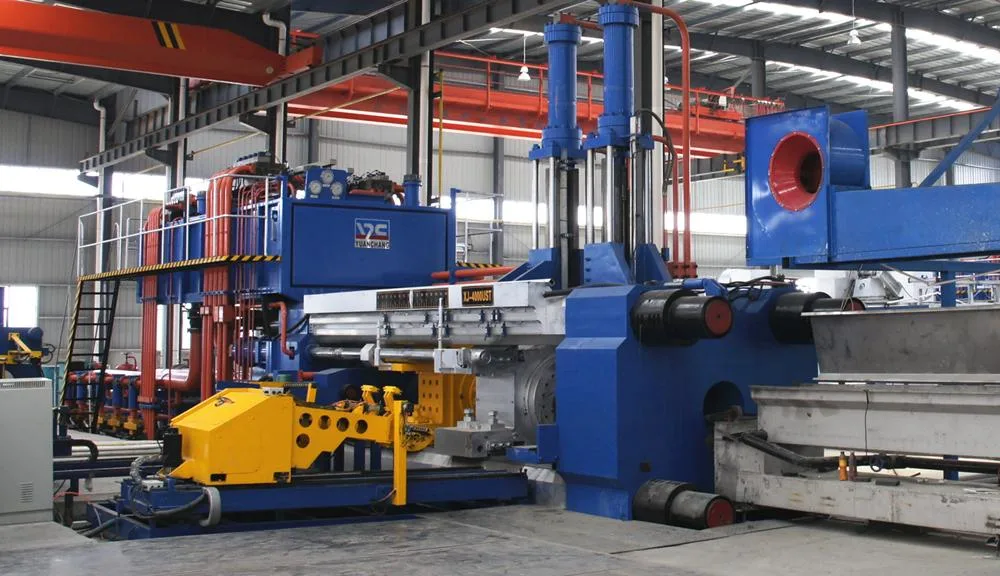 T-Slot & V-Slot 20 Series Aluminum Profile-6-2020