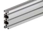 T-Slot & V-Slot 30 Series Aluminum Profiles - 8-3090