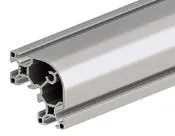 T-Slot & V-Slot 30 Series Aluminum Profiles - 8-6630