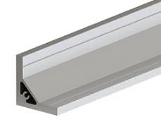 Angle Aluminum Extrusion Profile-L5050