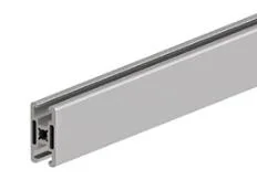 Handle Profile-T3540 to Make Handles