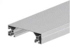 Pedal Profiles-Tb-40150