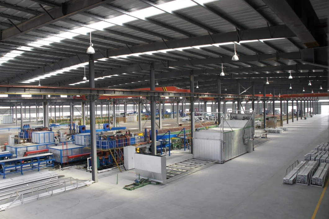 Aluminium Precision Machining CNC Products Milling Accessories for Auto Parts