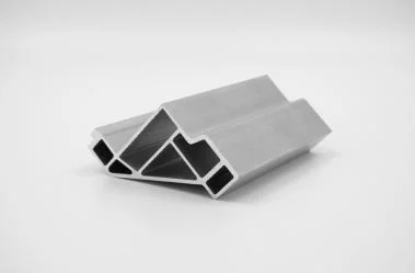Aluminium Precision Machining CNC Products Milling Accessories for Auto Parts