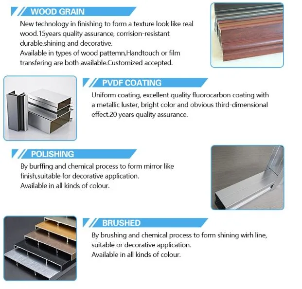 Aluminium Precision Machining CNC Products Milling Accessories for Auto Parts